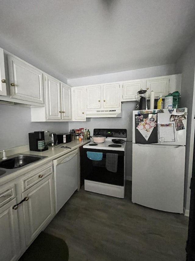 4214 Bonhill Dr Unit 1A, Arlington Heights, IL 60004 - photo 5