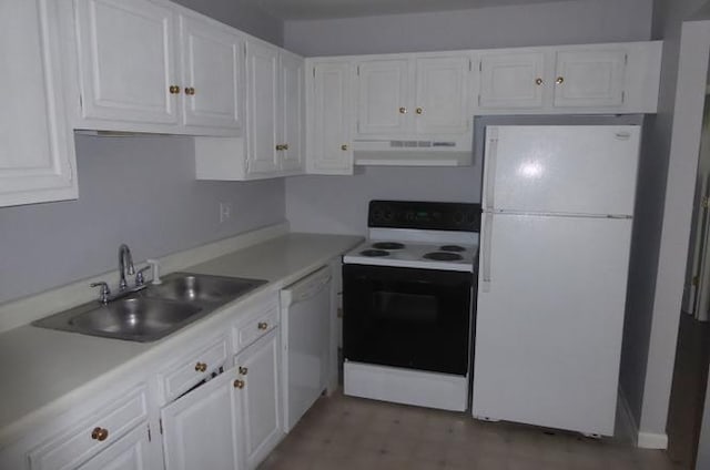 4214 Bonhill Dr Unit 1A, Arlington Heights, IL 60004 - photo 6