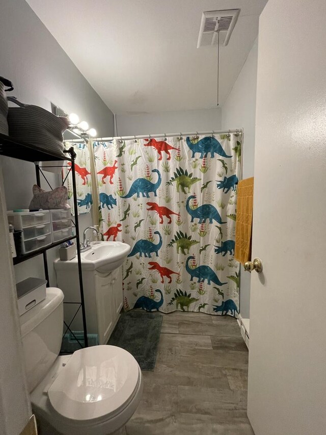 4214 Bonhill Dr Unit 1A, Arlington Heights, IL 60004 - photo 7