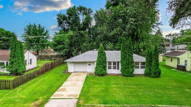 444 Florida Ave, Aurora, IL 60506 - photo 2