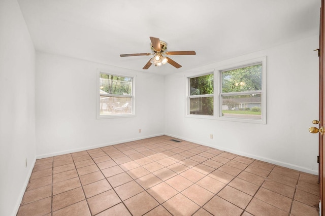444 Florida Ave, Aurora, IL 60506 - photo 12