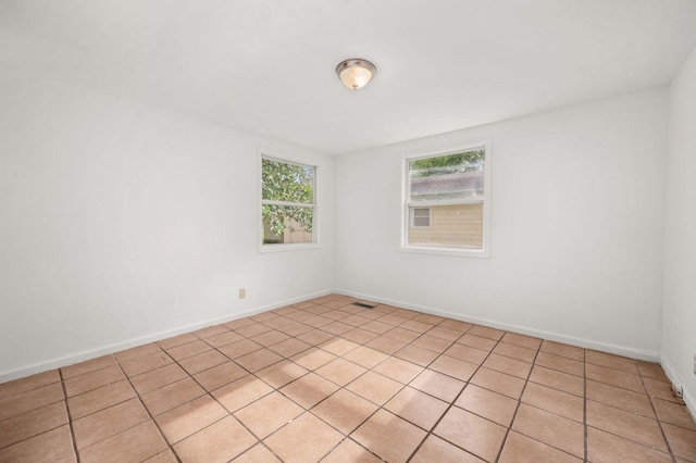 444 Florida Ave, Aurora, IL 60506 - photo 13