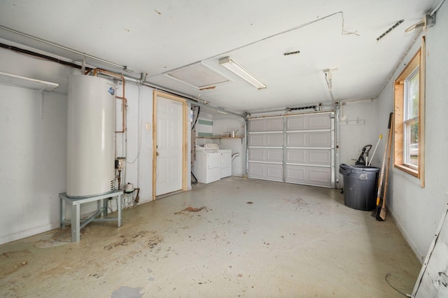 444 Florida Ave, Aurora, IL 60506 - photo 15