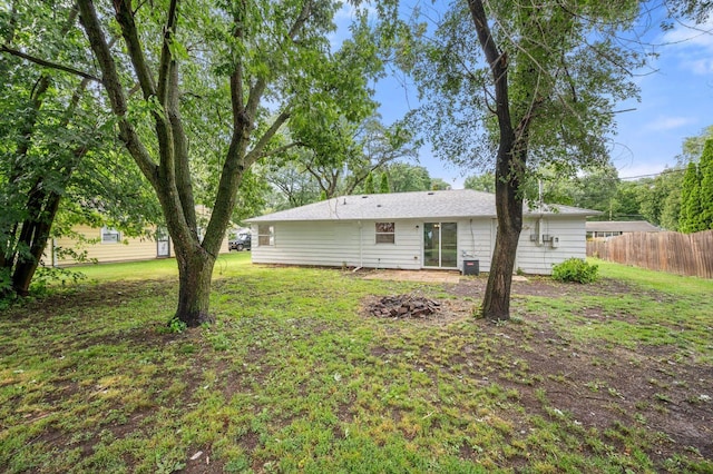 444 Florida Ave, Aurora, IL 60506 - photo 16