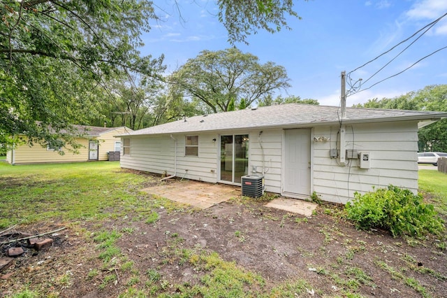 444 Florida Ave, Aurora, IL 60506 - photo 17