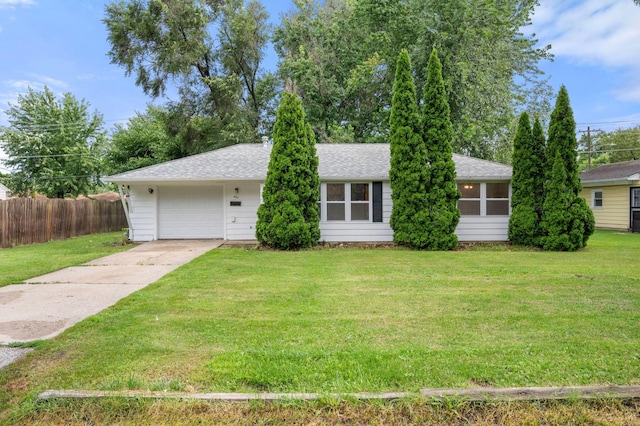 444 Florida Ave, Aurora, IL 60506 - photo 3
