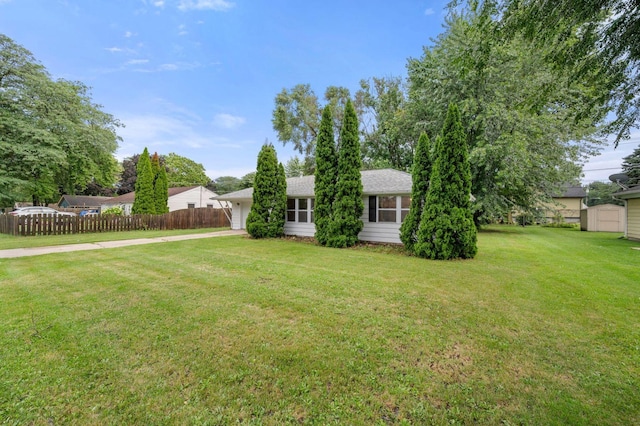 444 Florida Ave, Aurora, IL 60506 - photo 4