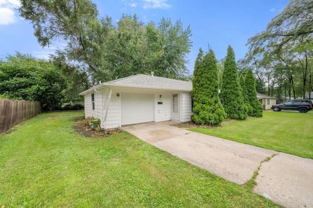 444 Florida Ave, Aurora, IL 60506 - photo 5