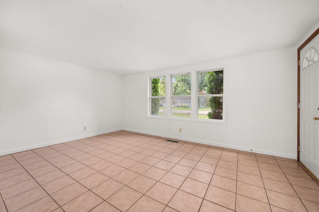 444 Florida Ave, Aurora, IL 60506 - photo 6