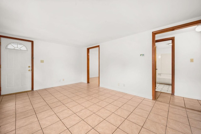 444 Florida Ave, Aurora, IL 60506 - photo 7