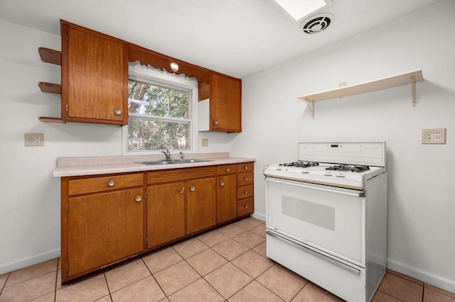 444 Florida Ave, Aurora, IL 60506 - photo 8