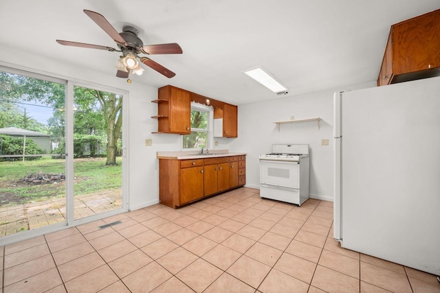 444 Florida Ave, Aurora, IL 60506 - photo 9
