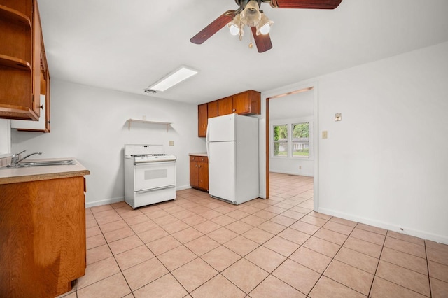 444 Florida Ave, Aurora, IL 60506 - photo 10