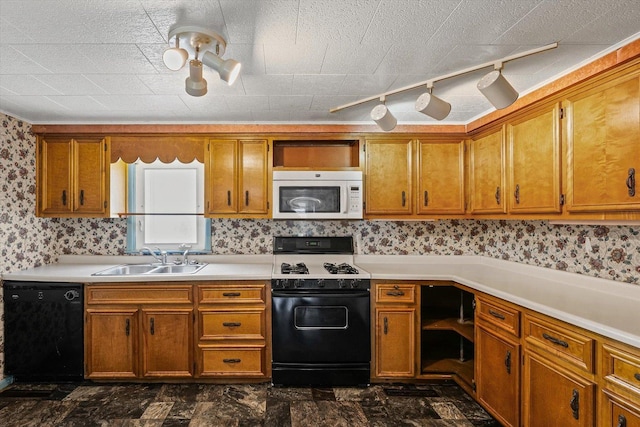 504 N Center St, Lexington, IL 61753 - photo 11