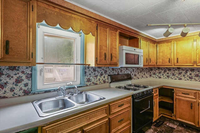 504 N Center St, Lexington, IL 61753 - photo 15