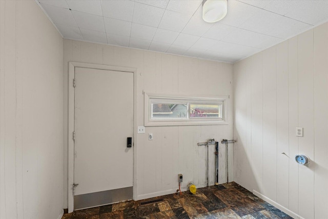 504 N Center St, Lexington, IL 61753 - photo 16