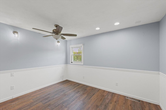 504 N Center St, Lexington, IL 61753 - photo 18