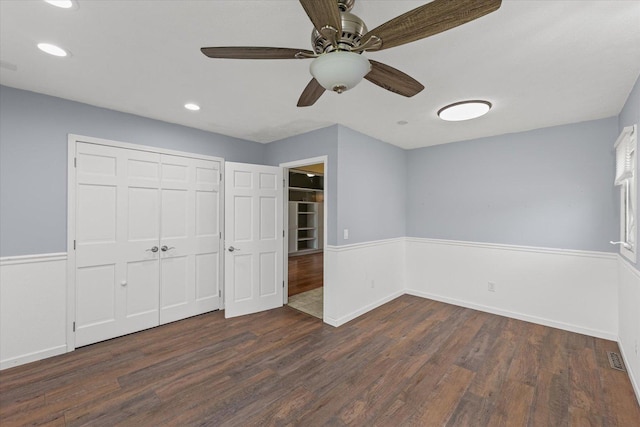 504 N Center St, Lexington, IL 61753 - photo 19
