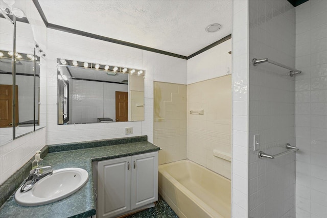 504 N Center St, Lexington, IL 61753 - photo 20