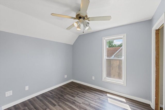 504 N Center St, Lexington, IL 61753 - photo 21