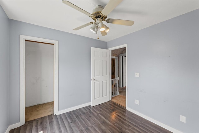 504 N Center St, Lexington, IL 61753 - photo 22