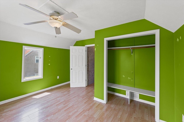504 N Center St, Lexington, IL 61753 - photo 24