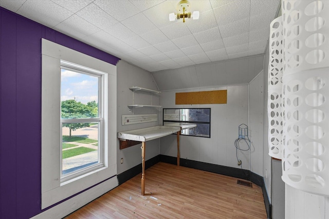 504 N Center St, Lexington, IL 61753 - photo 25