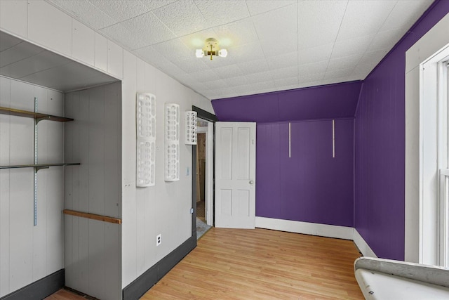 504 N Center St, Lexington, IL 61753 - photo 26