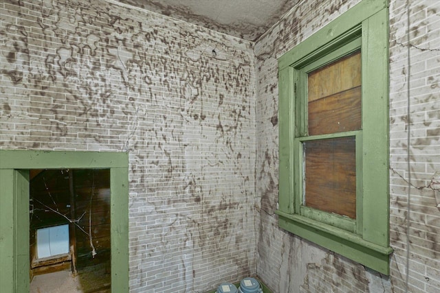 504 N Center St, Lexington, IL 61753 - photo 27