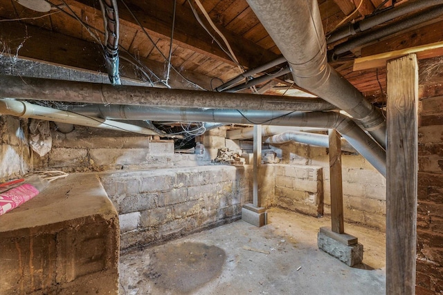 504 N Center St, Lexington, IL 61753 - photo 29