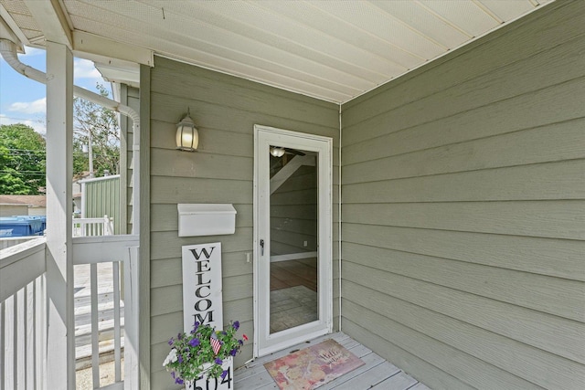 504 N Center St, Lexington, IL 61753 - photo 4