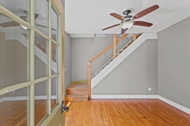 504 N Center St, Lexington, IL 61753 - photo 5