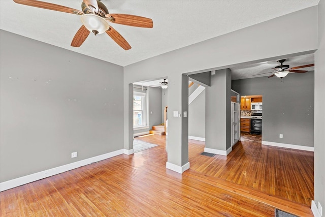 504 N Center St, Lexington, IL 61753 - photo 8