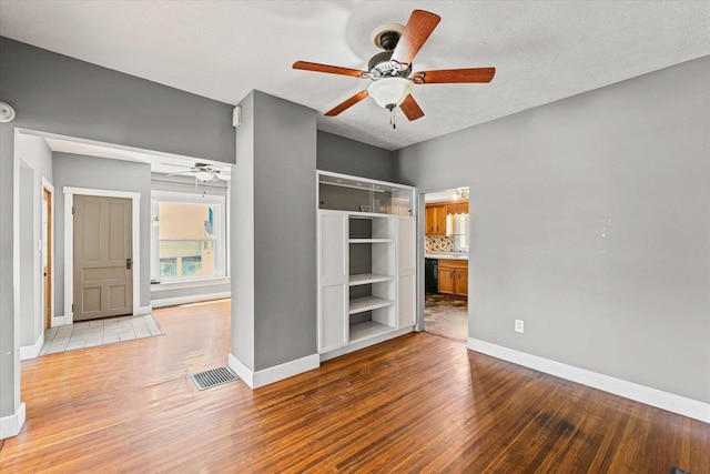 504 N Center St, Lexington, IL 61753 - photo 10