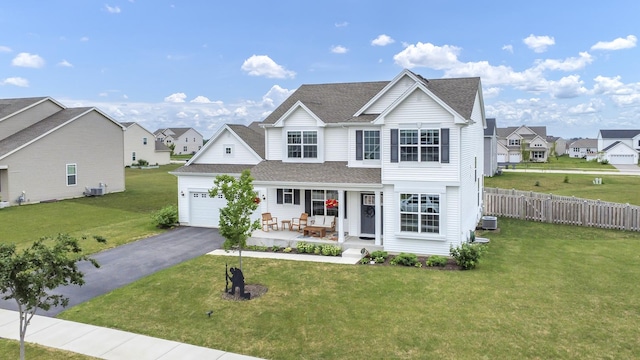 608 Braemore Ln, Yorkville, IL 60560 - photo 2