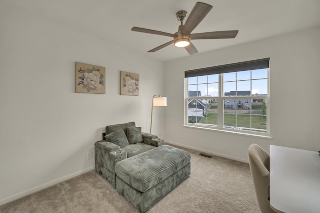608 Braemore Ln, Yorkville, IL 60560 - photo 19