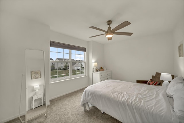 608 Braemore Ln, Yorkville, IL 60560 - photo 20
