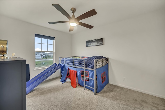 608 Braemore Ln, Yorkville, IL 60560 - photo 21