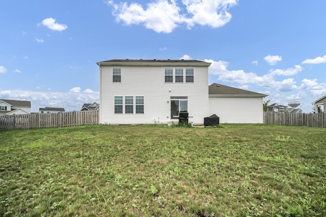 608 Braemore Ln, Yorkville, IL 60560 - photo 26