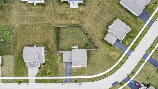 608 Braemore Ln, Yorkville, IL 60560 - photo 29