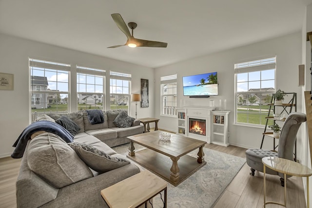 608 Braemore Ln, Yorkville, IL 60560 - photo 9