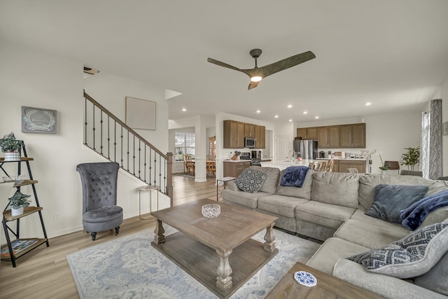 608 Braemore Ln, Yorkville, IL 60560 - photo 10