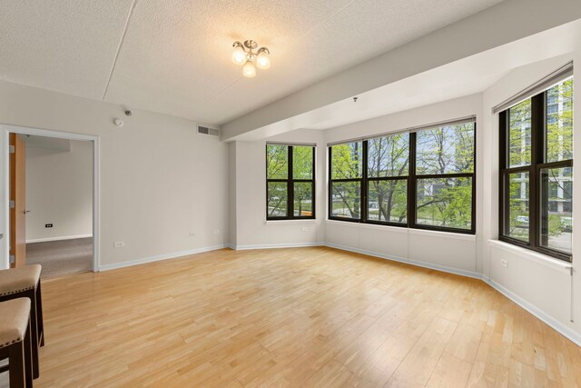 1250 S Indiana Ave Unit 205, Chicago, IL 60605 - photo 12