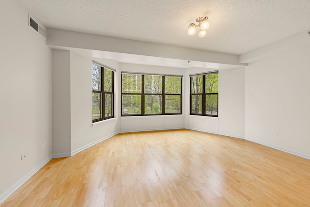 1250 S Indiana Ave Unit 205, Chicago, IL 60605 - photo 13