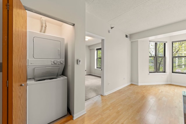 1250 S Indiana Ave Unit 205, Chicago, IL 60605 - photo 14
