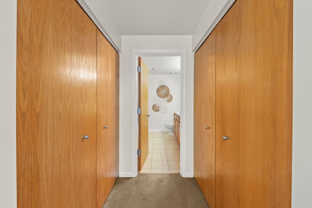 1250 S Indiana Ave Unit 205, Chicago, IL 60605 - photo 17