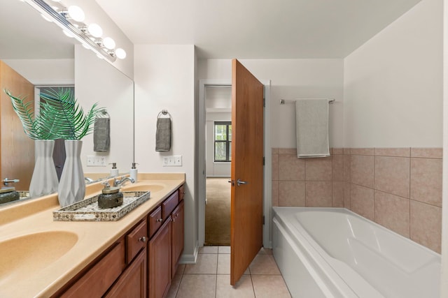 1250 S Indiana Ave Unit 205, Chicago, IL 60605 - photo 19