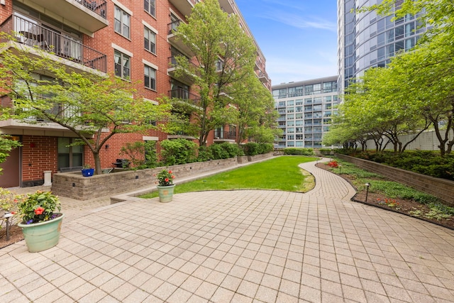1250 S Indiana Ave Unit 205, Chicago, IL 60605 - photo 22
