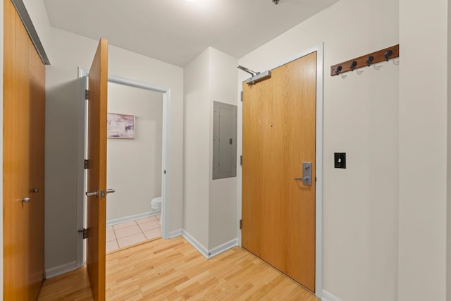 1250 S Indiana Ave Unit 205, Chicago, IL 60605 - photo 9