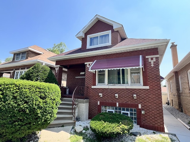 2715 Oak Park Ave, Berwyn, IL 60402 - photo 1